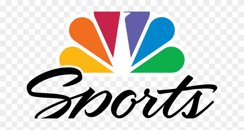 Nbc Sports Bay Area Announces New Multi-platform Sports - Nbc Sports Gold #889289
