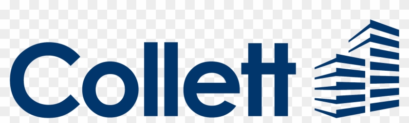 Leasing Representatives - - Collett #889298