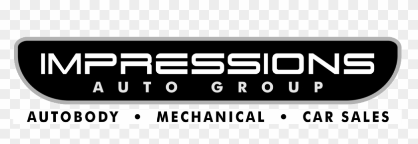 Impressions Auto Group - Impressions Auto Group #889305