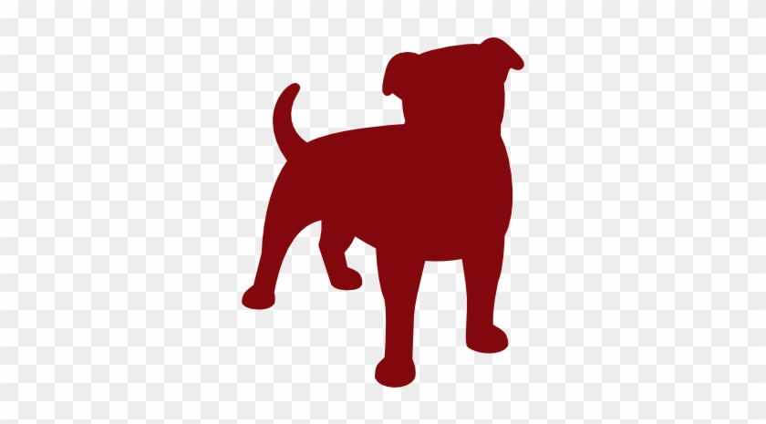 Zynga Icon - Zynga Dog Logo #889312