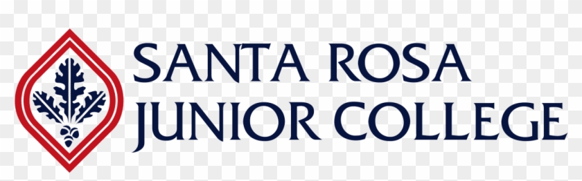 2003 Logo Trans - Santa Rosa Junior College #889320