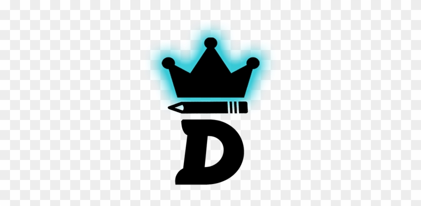 Breaking News - - Silhouette #889329