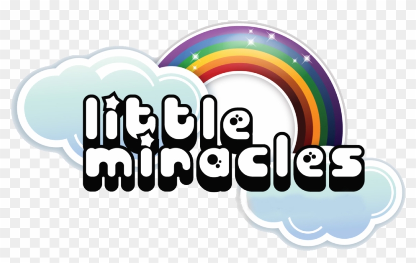 Little Miracles #889334