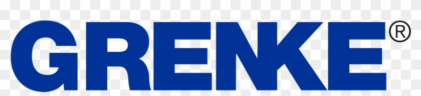 Leasing Elektronisches Fahrtenbuch Travelcontrol - Grenke #889340