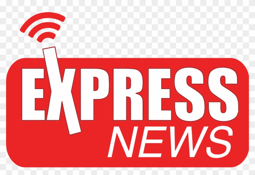 Pakistan Express News Daily Express Breaking News - Dynamic Memory 100% Success In Exams #889341