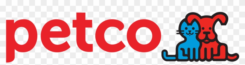 Petco Gets Bought Out By Pe Firm And Canadian Pension - Petco Coupon May 2017 #889344
