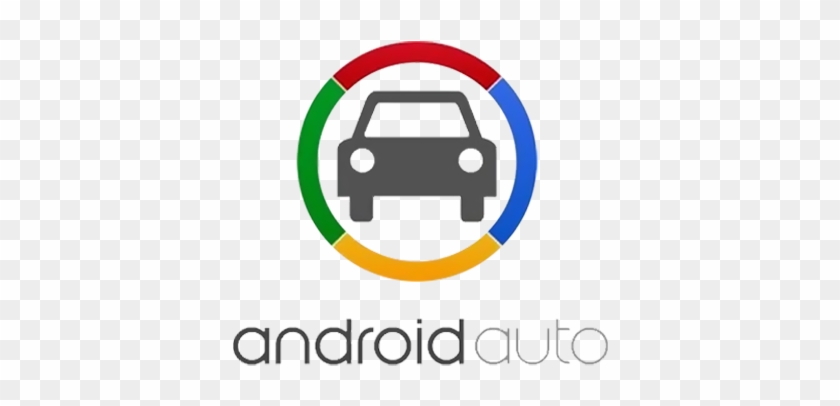 2019 Jeep Cherokee Latitude - Android Auto Logo Png #889373