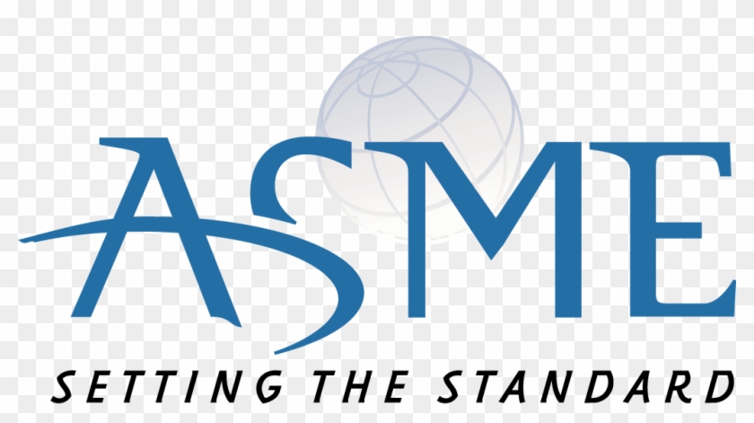 Asme Certified - Asme #889376