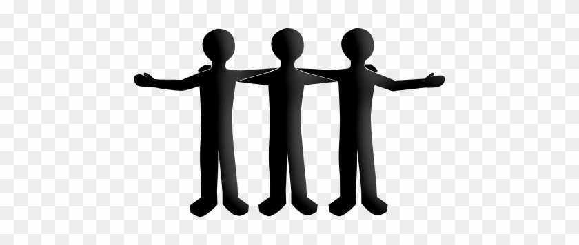 Overcoming Barriers - Overcoming Barriers #889430