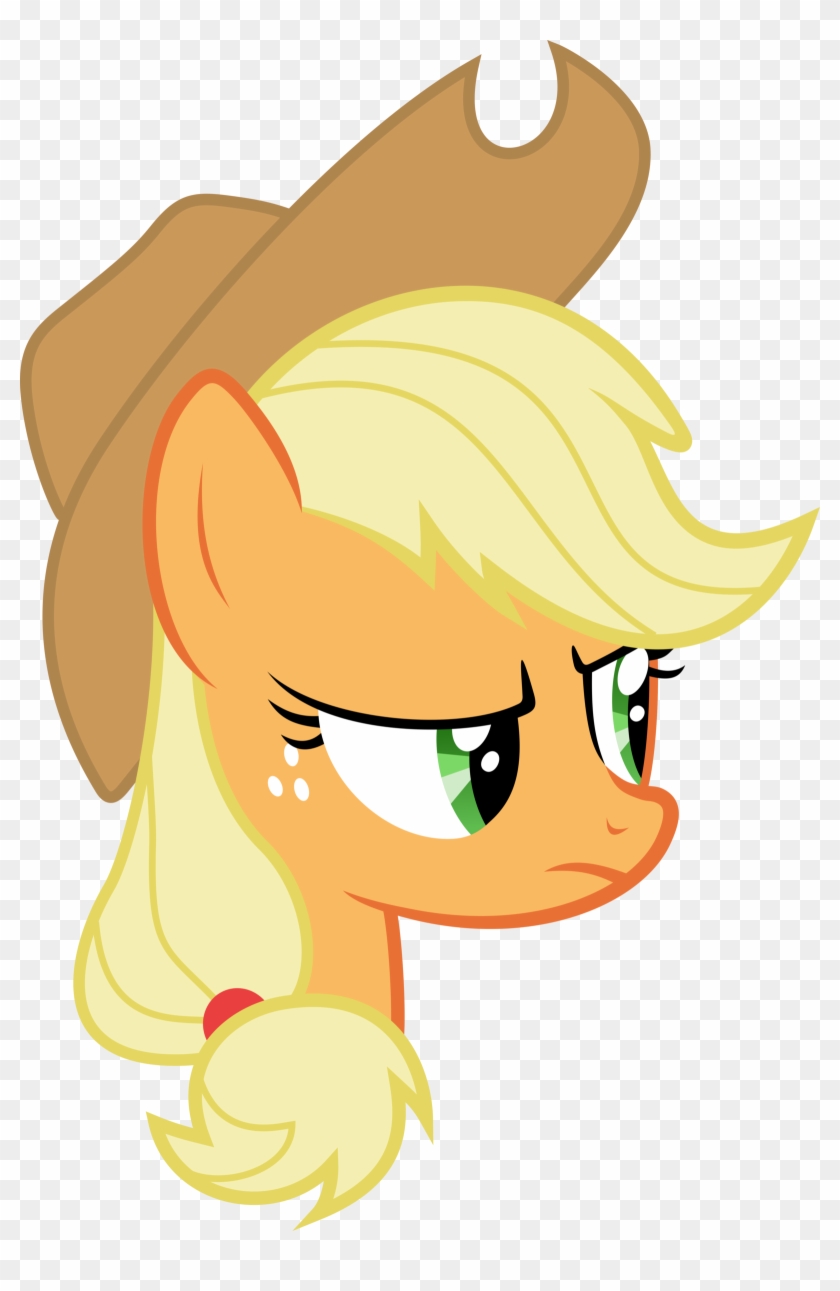 Applejack Rainbow Dash Rarity Pinkie Pie Twilight Sparkle - Applejack Rainbow Dash Rarity Pinkie Pie Twilight Sparkle #889438