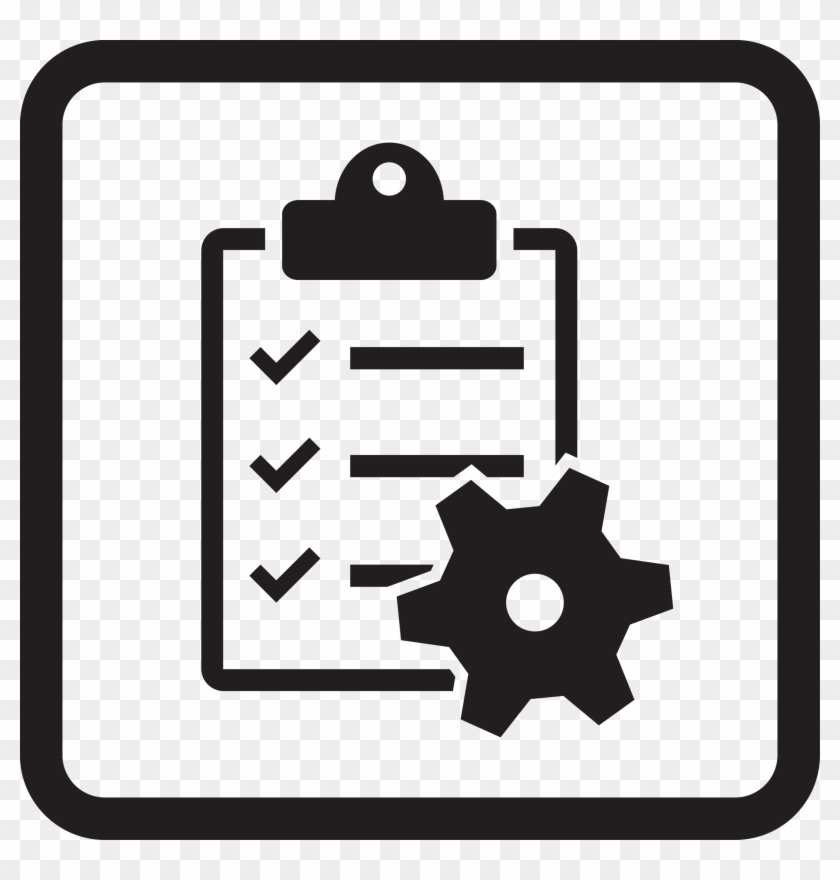 How To Manage The Packaging Development Process - How To Manage The Packaging Development Process #889472