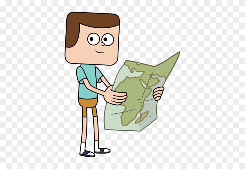 Free Videos And Online Games - Clarence Cartoon Network Cast - Free Transparent PNG Clipart Images Download Free Videos And Online Games - Clarence Cartoon Network Cast - Free Transparent PNG Clipart Images Download