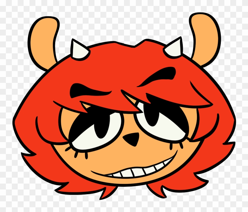 Um Jammer Lammy Lammy Rammy Mel Draws Something One - Um Jammer Lammy #889494