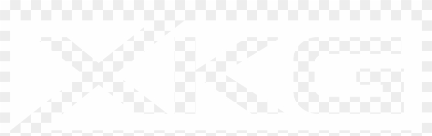 Our Sponsors - Our Sponsors #889548