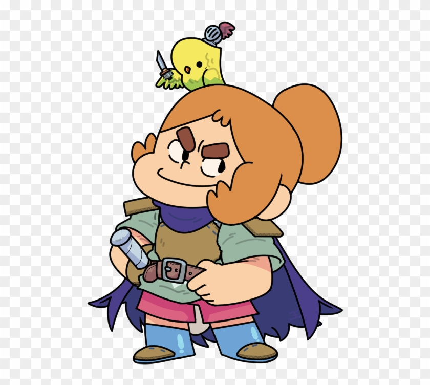 Clip Art Fictional Character Cartoon Male Boy Art - Cartoon #889553