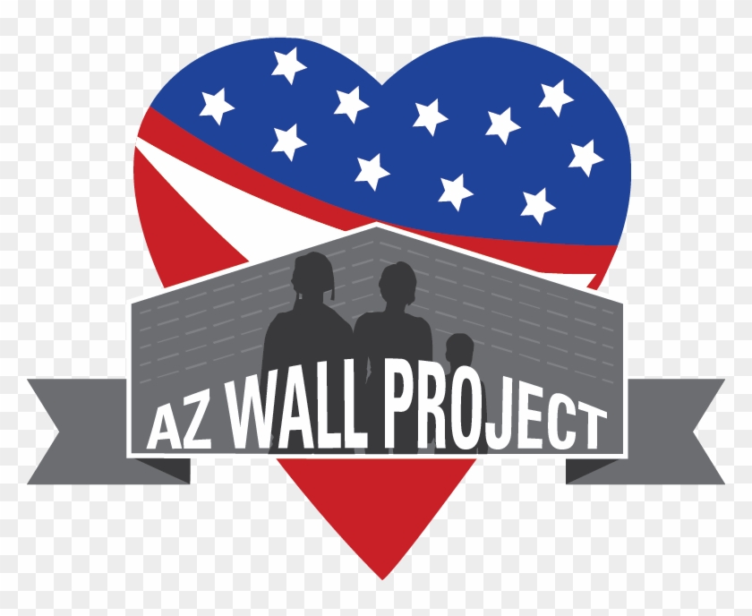 Az Wall Project - Emblem #889576