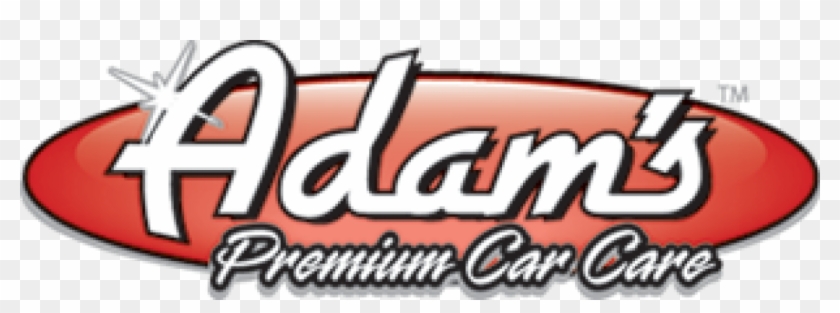 Adam's Premium Car Care - Adam's Premium Car Care #889643