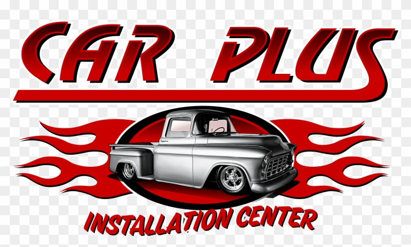 One Stop Shop For All Car - Car Audio Alarms Repairing Clipart #889655