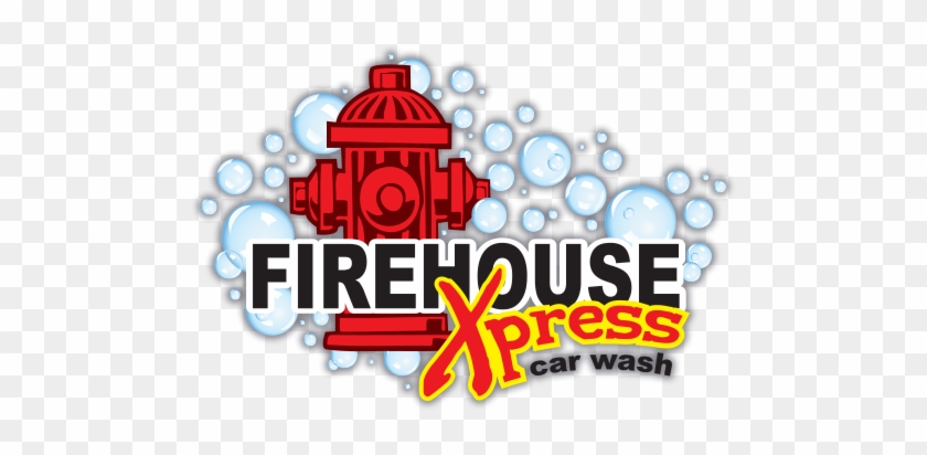 Firehouse Xpress Fort Collins Car Wash - Firehouse Xpress Car Wash On Timberline #889663