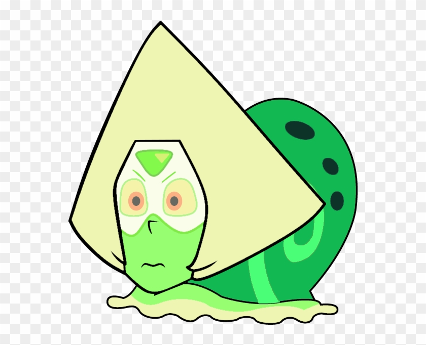 Are There Any Other Peridots I Should Know About By - Are There Any Other Peridots I Should Know About By #889679