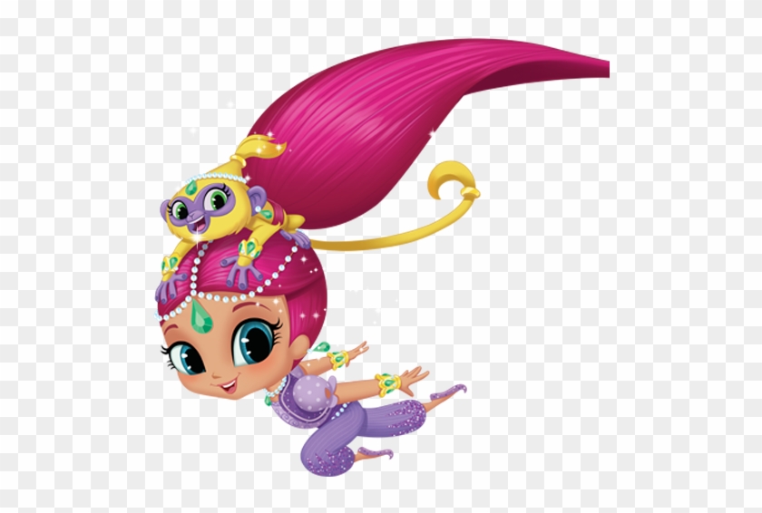 Best Shimmer And Shine Clipart Image Shimmer Shine - Best Shimmer And Shine Clipart Image Shimmer Shine #889793