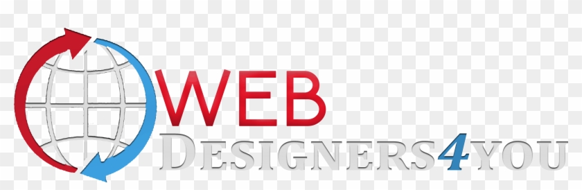 Web Designers4you - Circle #889836