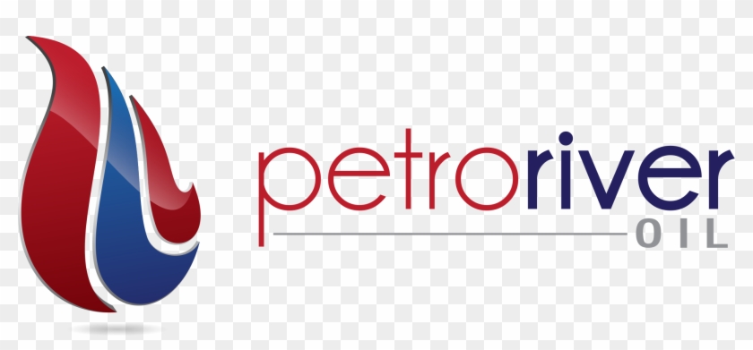 Petrologo2 - New Pepsi Logo 2017 #889855