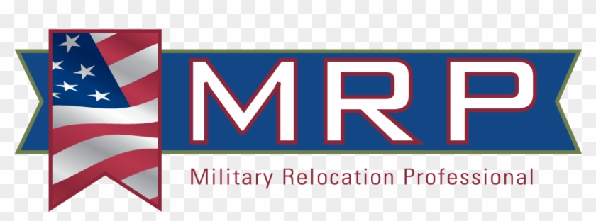 Websitebox - Military Relocation Professional Logo Black #889880