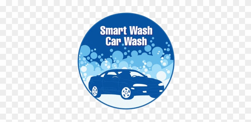 Car Wash Fundraiser Logo Car Wash Logo - Car Wash #889884
