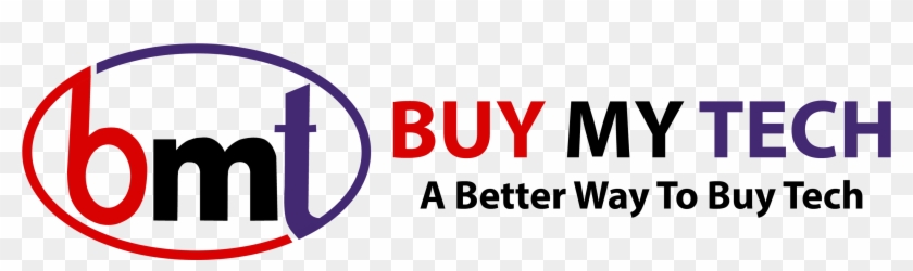 Logo - Buy My Tech #889892