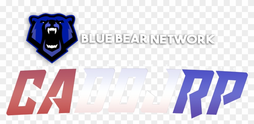 Chicago Bears #889897