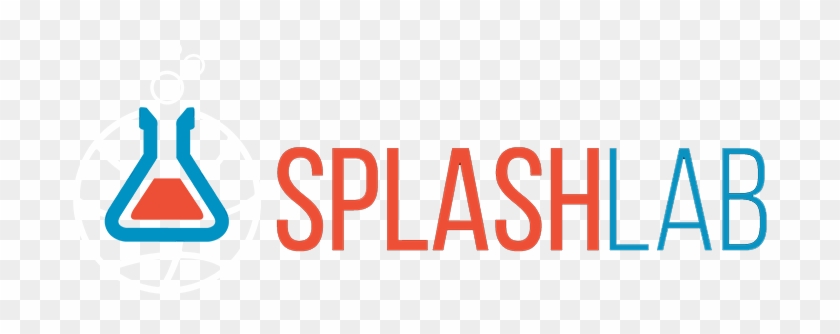 Splash Lab Basketball - Spanish For Tourists!: For Tourists! - The Most Essential #889912