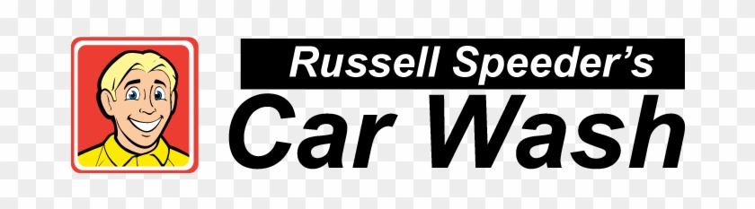 Connecticut - Russell Speeders #889914