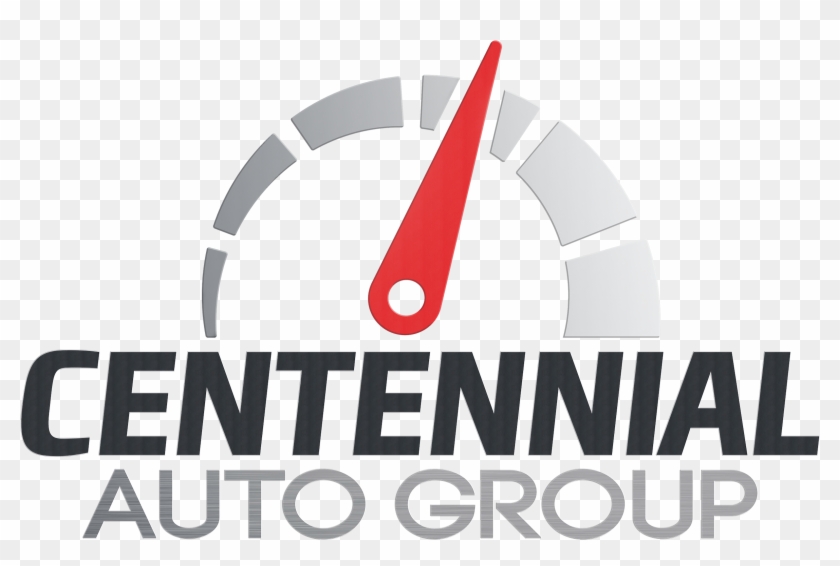 Centennial Auto Group #889956