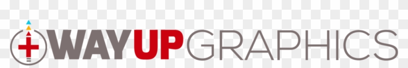 Printing Company - Printing Company #889961