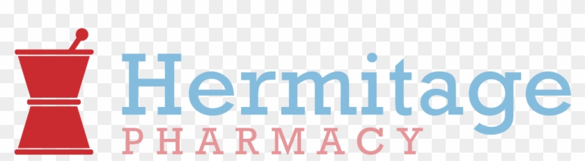 Hermitage Pharmacy - Targetingmantra #889969