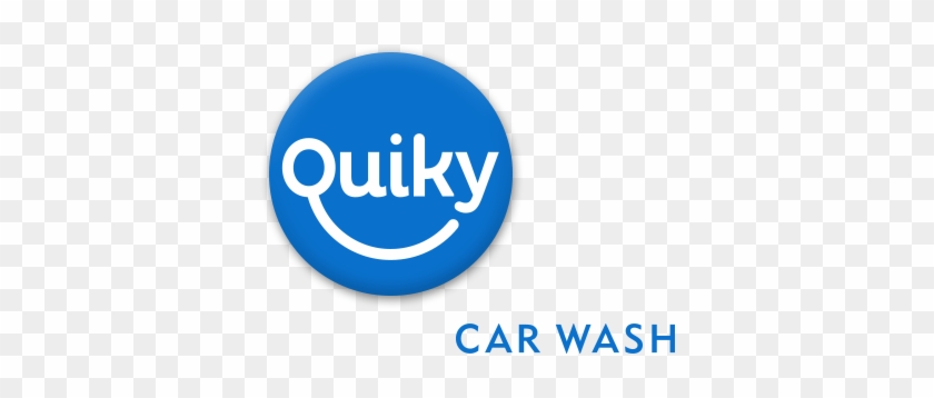 Quiky Car Wash San Luis Obispo, Ca - Car Wash #889976