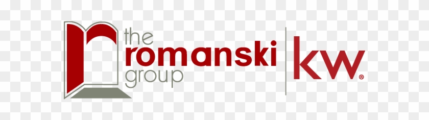 The Romanski Group - Romanski Group #889984