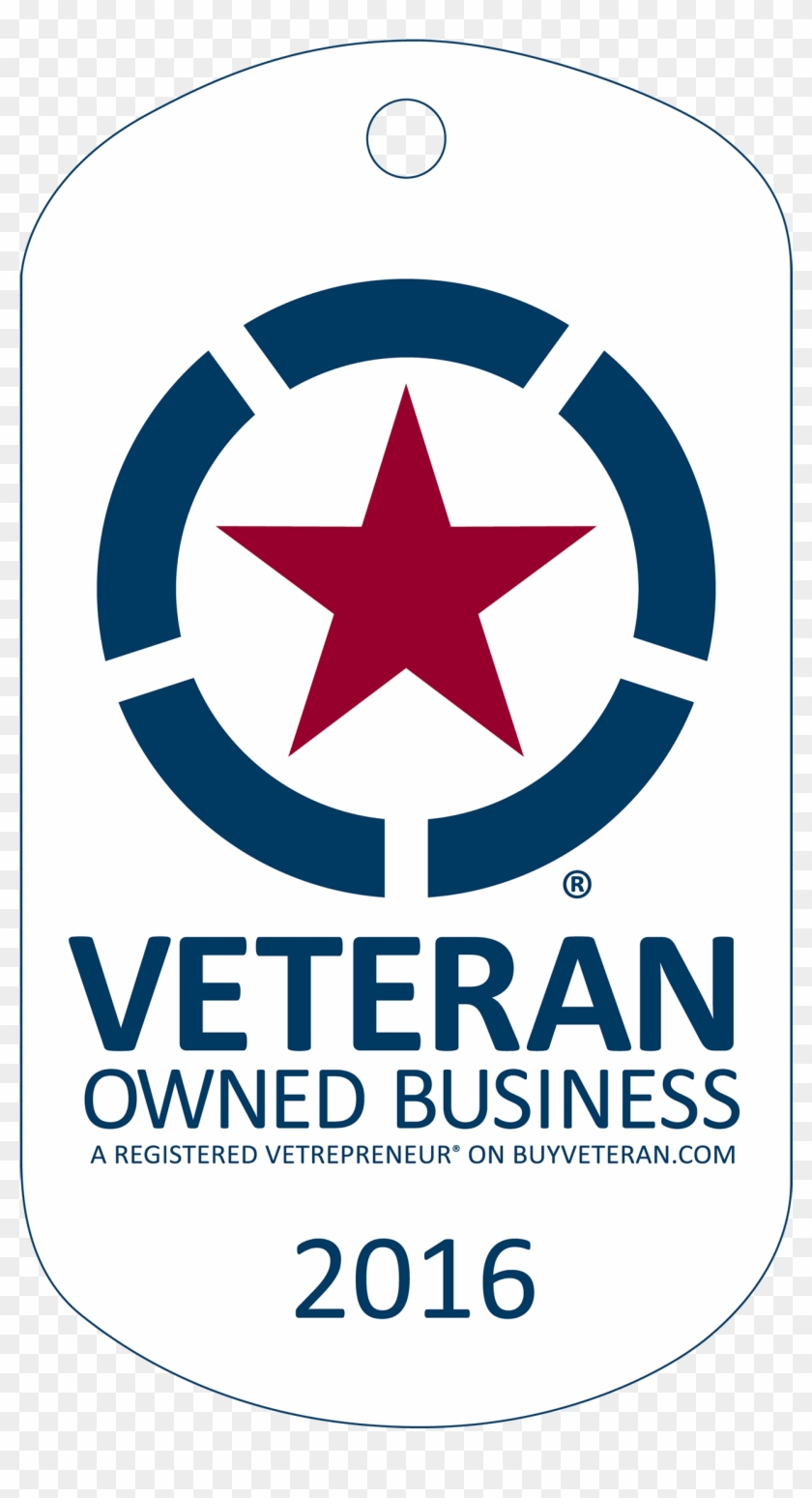 How Does It Work - Service-disabled Veteran-owned Small Business #889993