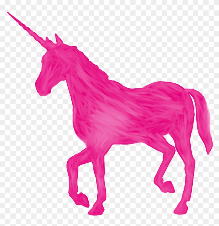 Unicorn Desktop Wallpaper Clip Art - Unicorn Png #890076