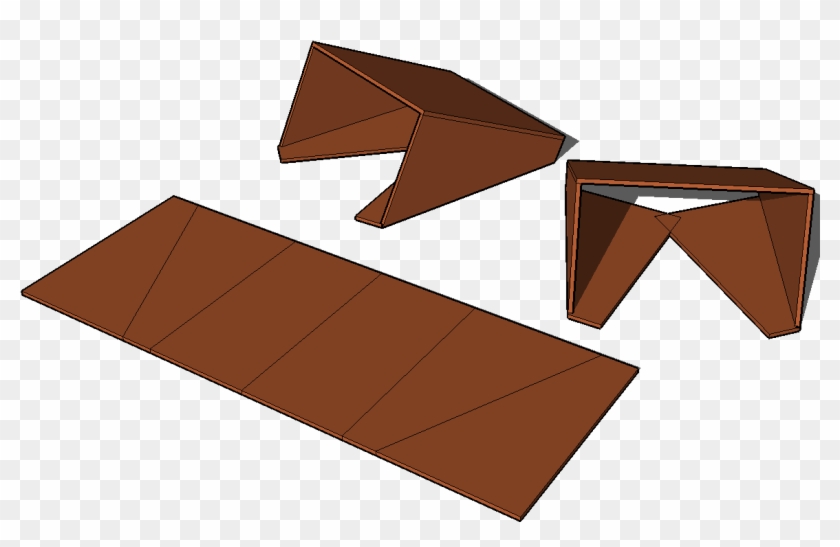 Cardboard Design Shoe Rack - Shoe Rack With Cardboard #890096