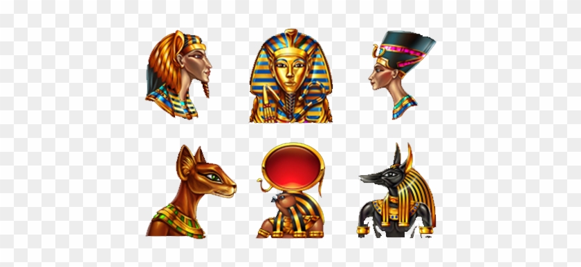 Ancient Egypt Mummy Ancient History - Ancient Egypt #890168