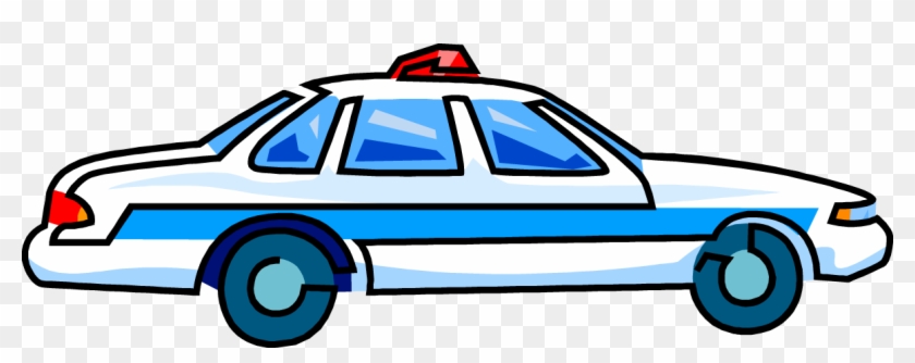 Police Car Clip Art Clipart Best - Police Car Clip Art Clipart Best #890172