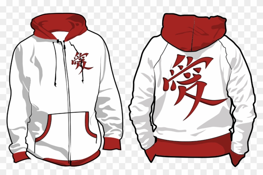 Hoodie Design Template - Hoodie Design Png #890180