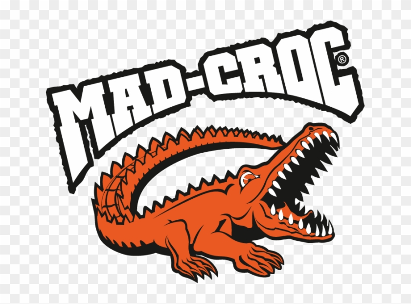 Alle 14 /corporate Design 4 /illustration 4 /logo Design - Mad Croc #890194