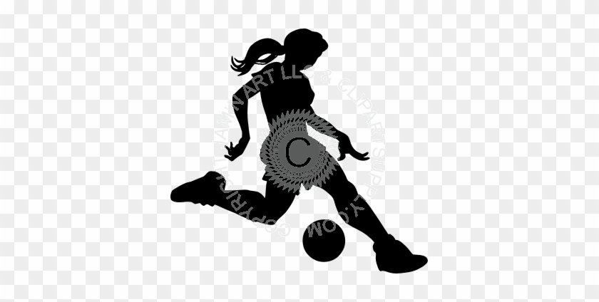 Designs For Shirts #890209