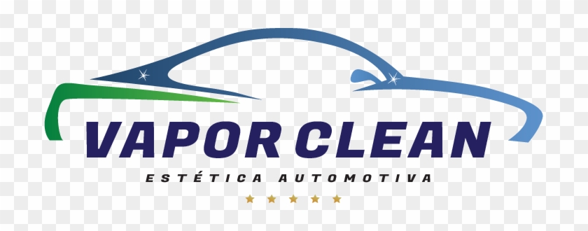 Novo Conceito De Limpeza Automotiva, Ecologicamente - Printing #890250