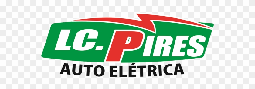 A Solução Completa Para Seu Carro Serviços De Auto - Auto Elétrica Logo #890269