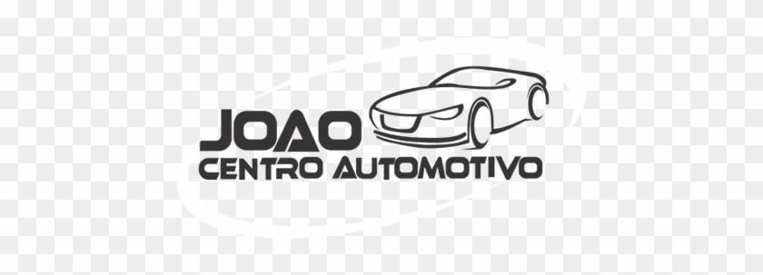 Logo João Centro Automotivo - Audi #890271