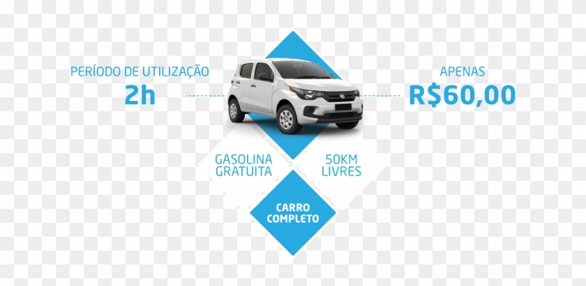 Imagesimple - Ford Kuga #890272